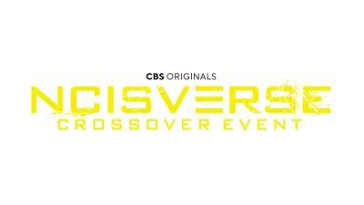 ‘NCIS’ Shows Planning Three-Way Crossover In January - deadline.com - Los Angeles - Los Angeles - New Orleans - Columbia