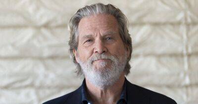 Everything Jeff Bridges Has Said About His Battle With Lymphoma: ‘COVID Made My Cancer Look Like Nothing’ - www.usmagazine.com
