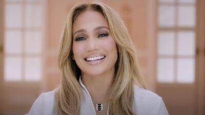 ‘Behind The Music’ Paramount+ Docuseries To Feature Jennifer Lopez, Boy George, Jason Aldean And Remy Ma - deadline.com - Las Vegas
