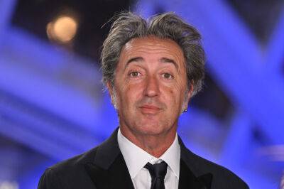 Paolo Sorrentino Sounds Alarm For Cinema, Says He Has A Duty To Make A Movie For Theatrical Release – Marrakech - deadline.com - Italy