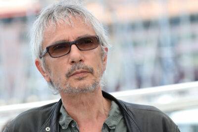 Leos Carax Talks Imposter Syndrome, Navigating Chaos Of Filmmaking & Importance Of Chance Encounters – Marrakech - deadline.com - France - Los Angeles - Tokyo
