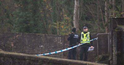 Police probing serious sexual assault in Port Glasgow - www.dailyrecord.co.uk - Scotland - city Inverclyde - Beyond