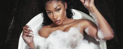Megan Thee Stallion and Big Sean settled Go Crazy song theft lawsuit - completemusicupdate.com - Detroit