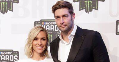 Former ‘Very Cavallari’ Stars: Where Are They Now? Kristin Cavallari, Jay Cutler, Shannon Ford and More - www.usmagazine.com - Tennessee - city Nashville, state Tennessee