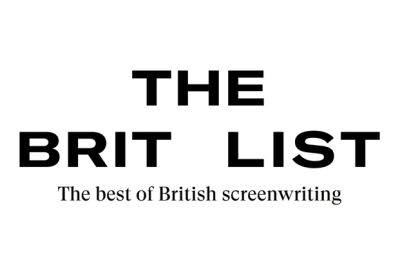 Brit List 2022: Carnival Films Project Tops List Of Best Unproduced TV & Feature Scripts - deadline.com - Britain