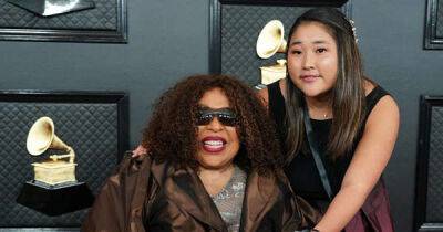 Roberta Flack diagnosed with ALS: 'It's now impossible to sing' - www.msn.com - New York