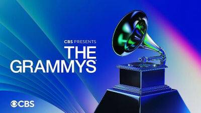 Grammy Awards 2023 Nominations: See the Complete List - www.usmagazine.com - Britain - Los Angeles