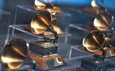 Grammy Nominations: Beyoncé Leads Field & Ties For Most-Nommed Artist Ever – Full List - deadline.com - county Lamar