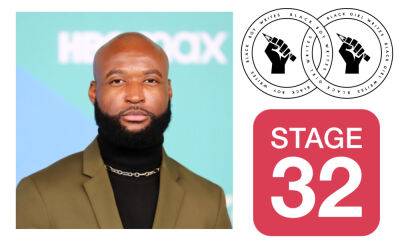 ‘Insecure’ Alum Mike Gauyo & Stage 32 Open Submission For 3rd Year Of Black Boy Writes/Black Girl Writes Mentorship Initiative - deadline.com - Miami