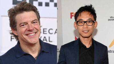 Jason Blum and James Wan in Advanced Talks to Merge Production Companies - thewrap.com - New York