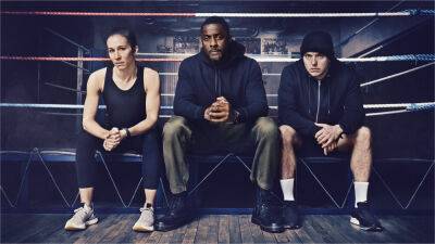 ‘Idris Elba’s Fight School’ Producer Workerbee Restructures Along Films And Format Lines, Ben Mitchell Joins From BBC Studios - deadline.com - Britain - Manchester