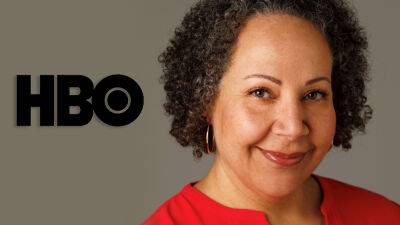 Karen Jones Departing As Head Of Communications For HBO & HBO Max After 23 Years At The Company - deadline.com - New York - Los Angeles - county Valley - county Mason
