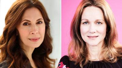 Jessica Hecht To Join Laura Linney On Broadway In ‘Summer, 1976’ This Spring - deadline.com - Ohio