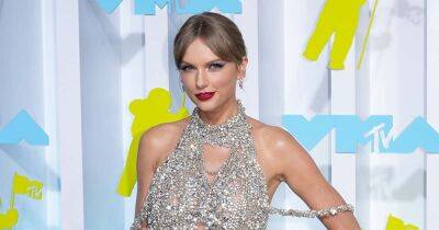 Chaos! Taylor Swift Fans Struggle to Secure ‘Eras’ Concert Tickets — and Stars Are Freaking Out Too - www.usmagazine.com