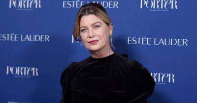 Ellen Pompeo Sends Message to ‘Grey’s Anatomy’ Fans After 19 Seasons: ‘The Show Must Go On’ - www.usmagazine.com