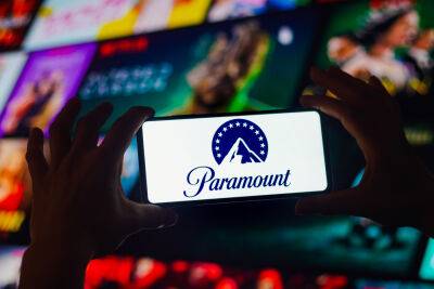 Paramount Eyes “Meaningful And Sizable” Cost Cuts, With Possible Restructuring Charge In Q4 - deadline.com