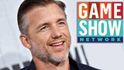 Jeff Hephner To Host ‘Switch’ On Game Show Network - deadline.com - Britain - Spain - France - Mexico - Italy - Chicago - Germany - Netherlands - Belgium - Turkey