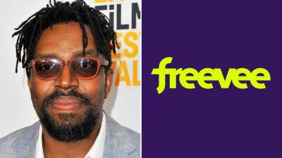 Kagiso Lediga Coming-Of-Age Drama Gets Series Order At Freevee - deadline.com - California - South Africa - county Oakland