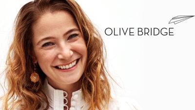 Leigh Kittay Joins Will Gluck’s Olive Bridge Entertainment As Head Of Film - deadline.com - city Columbia