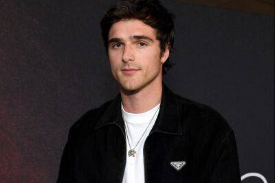 ‘Euphoria’ Star Jacob Elordi To Lead ‘The Narrow Road To The Deep North’ Adaptation, Which Moves From Fremantle To Sony Pictures Television - deadline.com - Australia - Burma - city Sofia