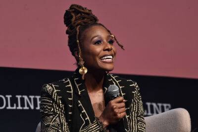 ‘Nanny’ Director Nikyatu Jusu On The Journey Of Her Film To The Screen: “When You’re This Close To The Material, You Can Lose Your Mind” – Contenders L.A. - deadline.com - New York - Los Angeles - Los Angeles - USA - Senegal