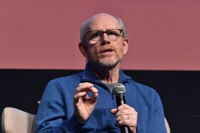 Ron Howard & ‘Thirteen Lives’ Filmmakers On Importance Of Details In Thai Cave Rescue Pic: “It’s Their Story” – Contenders L.A. - deadline.com - Los Angeles - Los Angeles - Thailand
