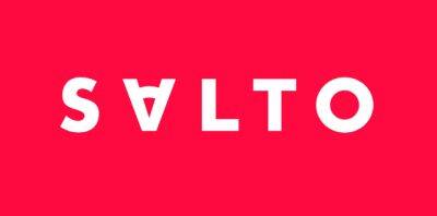 Future Of TF1, M6 & France Télévisions’ Joint Streaming Platform Salto Hangs In The Balance - deadline.com - France