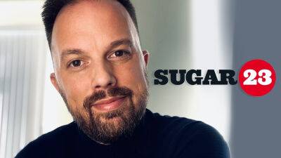Max Tremblay Tapped To Lead Toronto Office For Sugar23 - deadline.com - USA - Canada - Beyond