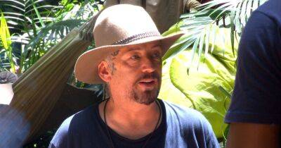 I'm A Celebrity bosses panicked after Boy George threatened to quit over jungle demands - www.dailyrecord.co.uk - Australia - Scotland