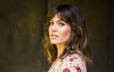 Mandy Moore To Star In Season 2 Of ‘Dr. Death’ Peacock Anthology Series - deadline.com - county Moore