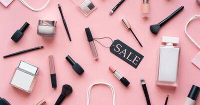 These Black Friday Deals Are Ideal for Any Beauty Lover - www.usmagazine.com