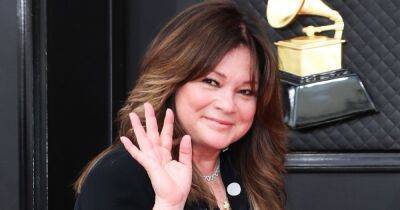 Valerie Bertinelli Celebrates Officially Divorcing Tom Vitale After 10 Years of Marriage: ‘Finally Over’ - www.usmagazine.com