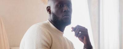 One Liners: Stormzy, Machine Gun Kelly, David Essex, more - completemusicupdate.com - USA - county Brown - county Moore - George - county Knox