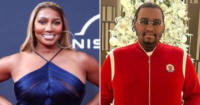 NeNe Leakes’ Son Brentt Leaves Hospital Nearly 2 Months After Suffering Stroke: ‘Home Just in Time for the Holidays’ - www.usmagazine.com - Atlanta