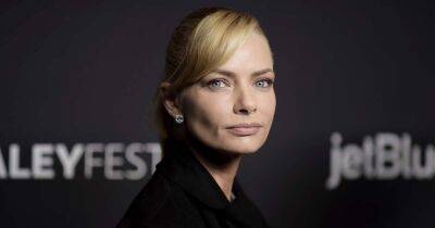 Jaime Pressly: 25 Things You Don’t Know About Me (‘I Relate to All the Characters I’ve Played’) - www.usmagazine.com - North Carolina