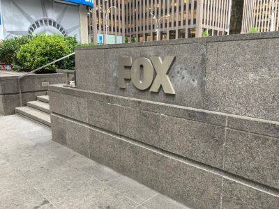 Fox Corp. Warns Viewers Of Its Networks About Potential DirecTV Blackout; Pay-TV Operator Decries “Scare Tactics” - deadline.com