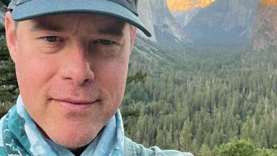 Nick Holly Dies: Longtime Manager & Co-Creator Of ABC’s ’Sons & Daughters’ Was 51 - deadline.com - New York - Santa Monica - county Geneva