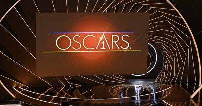 Oscars 2023 Live Broadcast Will Include All 23 Award Categories After Controversial Cuts - www.usmagazine.com
