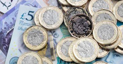 Falkirk council facing 'unprecedented financial challenge' auditors warn - www.dailyrecord.co.uk