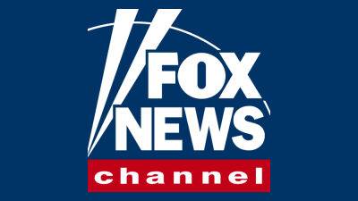 Fox News Tops November Ratings, CNN And MSNBC Show Gains Vs. 2021 - deadline.com
