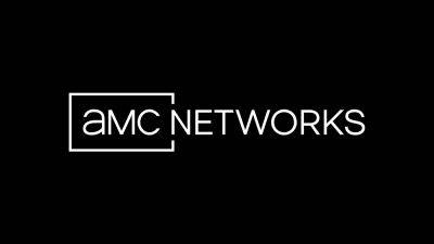 AMC Networks Joins Other Media Companies Feeling Advertising Pain In Q3 - deadline.com
