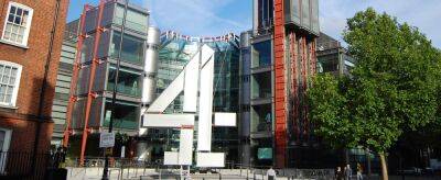 British PM Rishi Sunak Expected To Scrap Plans To Sell Channel 4 — Reports - deadline.com - Britain - Netflix