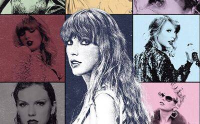 Taylor Swift Adds Performances To 2023 Tour: L.A., New York City Area Get Third Shows - deadline.com - Los Angeles - New York - California - Pennsylvania - Nashville - Seattle - Philadelphia, state Pennsylvania - county Santa Clara - Lincoln