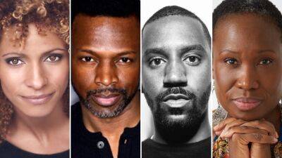‘Kemba’ Castings; ‘Dave Stevens: Drawn To Perfection’, ‘The Race to Alaska’ Acquisitions; ‘Rosé All Day’ Trailer; ‘Neil Young: Harvest Time’ Release Date – Film Briefs - deadline.com - USA - Atlanta - state Alaska - county Cooper - city Odessa