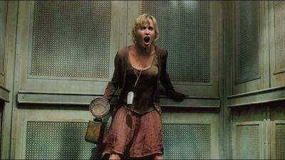 The Veterans & CAA Media Finance Launch Sales On Christophe Gans Horror ‘Return To Silent Hill’, Victor Hadida Producing Reboot — AFM - deadline.com - France - county Major