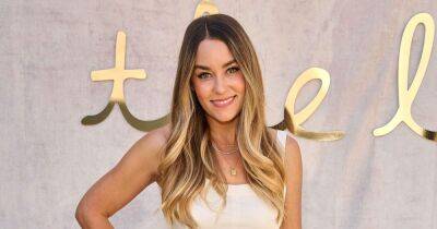 Lauren Conrad’s Dating History: From Reality TV Romances to Marrying William Tell - www.usmagazine.com - California - Indiana