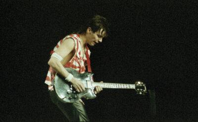 Duran Duran Guitarist Andy Taylor Has Stage 4 Cancer, Unable To Join Rock And Roll Hall Of Fame Induction - deadline.com