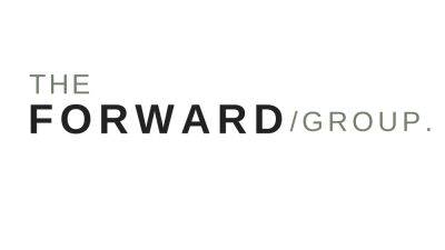 Nicolé Diaz Miller, Ananda Friedman Launch Strategy & Communications Agency The Forward Group Following Closure Of NMA PR - deadline.com - Britain - New York - Los Angeles - county Will