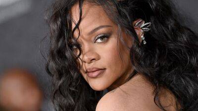 Rihanna Calls Latest Savage x Fenty Show ‘Obnoxious’—But Not For the Reason You Think - www.glamour.com