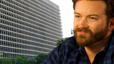 Danny Masterson Rape Trial: Non-Scientologist Jane Doe #4 Allowed To Testify; No Word If Defendant Will Take Stand - deadline.com - Los Angeles - Los Angeles